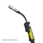 Get Star Panasonic 350A Torch (Stang Las MIG)