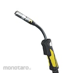 Get Star Panasonic 500A Torch (Stang Las MIG)