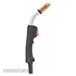 HOBART General Purpose Air-Cooled MIG Gun (Stang Las MIG)