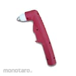 KRISBOW Torch Head P80 (Stang Cutting Plasma)