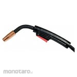LINCOLN ELECTRIC General Purpose MIG Gun (Stang Las MIG)