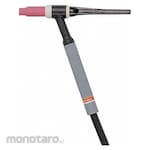 LINCOLN ELECTRIC TIG Torch Kit (Stang Las Argon)