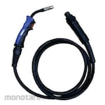 Linz MIG Torch (Stang Las MIG)