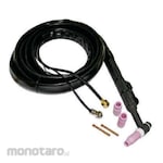 Linz TIG Torch (Stang Las Argon)