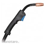 MILLER ELECTRIC General Purpose Air-Cooled MIG Gun (Stang Las MIG)
