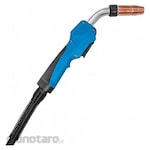 MILLER ELECTRIC General Purpose MIG Gun (Stang Las MIG)