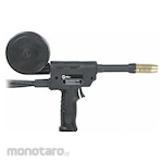 MILLER ELECTRIC Spool Gun (Pistol Las)
