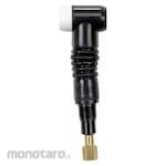 MILLER ELECTRIC TIG Torch Body (Stang Las Argon)
