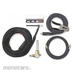 MILLER ELECTRIC TIG Torch Kit (Stang Las Argon)