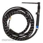 MILLER ELECTRIC TIG Welding Torch (Stang Las Argon)