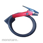 MultiPro Gouging Torch K4 (Stang Las Gouging)