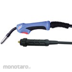 MultiPro MIG Torch MPMB 15 (Stang Las MIG)