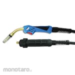 MultiPro MIG Torch MPMB 24 (Stang Las MIG)
