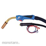 MultiPro MIG Torch MPMB 501 (Stang Las MIG)
