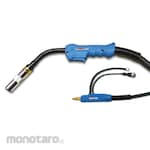 MultiPro MIG Torch MPP500A (Stang Las MIG)