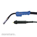 MultiPro MIG Torch MPPE350A (Stang Las MIG)