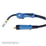 MultiPro MIG Torch MPPO350A (Stang Las MIG)