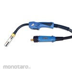 MultiPro MIG Torch MPPO500A (Stang Las MIG)