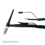 MultiPro TIG Torch (Stang Las Argon)