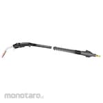 Profax MIG Gun Lincoln Rear End (Stang Las MIG)