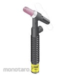Profax TIG Torch Package with Flexible Valve (Stang Las Argon)