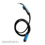 Ramco MIG Torch Complete Set (Stang Las MIG)