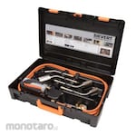SIEVERT Power Case Promatic (Stang Las)