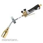 SIEVERT Turboroofer 50 BSP (Stang Las Blender)