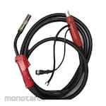 STAHLWERK MIG Torch 350A (Stang Las MIG)