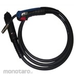 STAHLWERK MIG Torch 360A (Stang Las MIG)