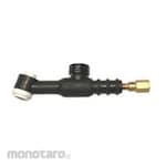 STAHLWERK Torch Body (Stang Las Argon)