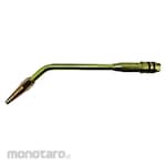 Solid Tool Welding Torch Cutting Tip SLWT-001 (Mata Las Potong)