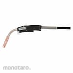 TWECO Air Cooled MIG Gun (Stang Las MIG)