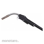TWECO General Purpose Air-Cooled MIG Gun (Stang Las MIG)