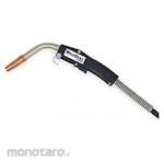 TWECO General Purpose MIG Gun (Stang Las MIG)