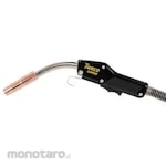 TWECO MIG Gun Classic (Stang Las MIG)