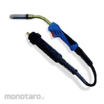 Weldmax MIG Torch BZL (Stang Las MIG)