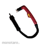 Weldmax Plasma Cutting Torch A141 (Stang Cutting Plasma)