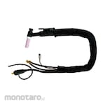 Weldmax TIG Torch WP-18 Water Cooled (Stang Las Argon)
