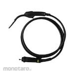 Wintech ESAB MIG Torch (Stang Las MIG)