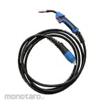 Wintech MB15AK Welding Torch (Stang Las MIG)