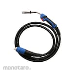 Wintech MB36KD Welding Torch (Stang Las MIG)