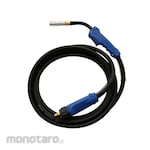 Wintech OTC 500A Torch (Stang Las MIG)