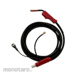 Wintech Panasonic 200A Welding Torch (Stang Las MIG)