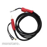 Wintech Panasonic 350A Welding Torch (Stang Las MIG)