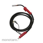 Wintech Panasonic 500A Torch (Stang Las MIG)