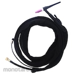 Wintech TIG Welding Torch (Stang Las Argon)