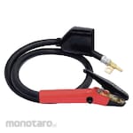 Wipro Gouging Torch (Stang Las Gouging)