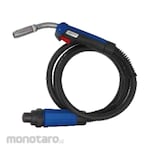Wipro Gun Torch Complete (Stang Las)