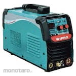 Wipro TIG Torch (Stang Las Argon)